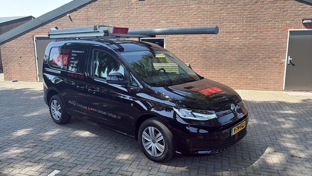 Unknown-1 Vacature electromonteur - De Laat Totaal