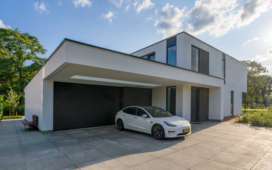 Yuen_nieuwbouw_woning_12_original
