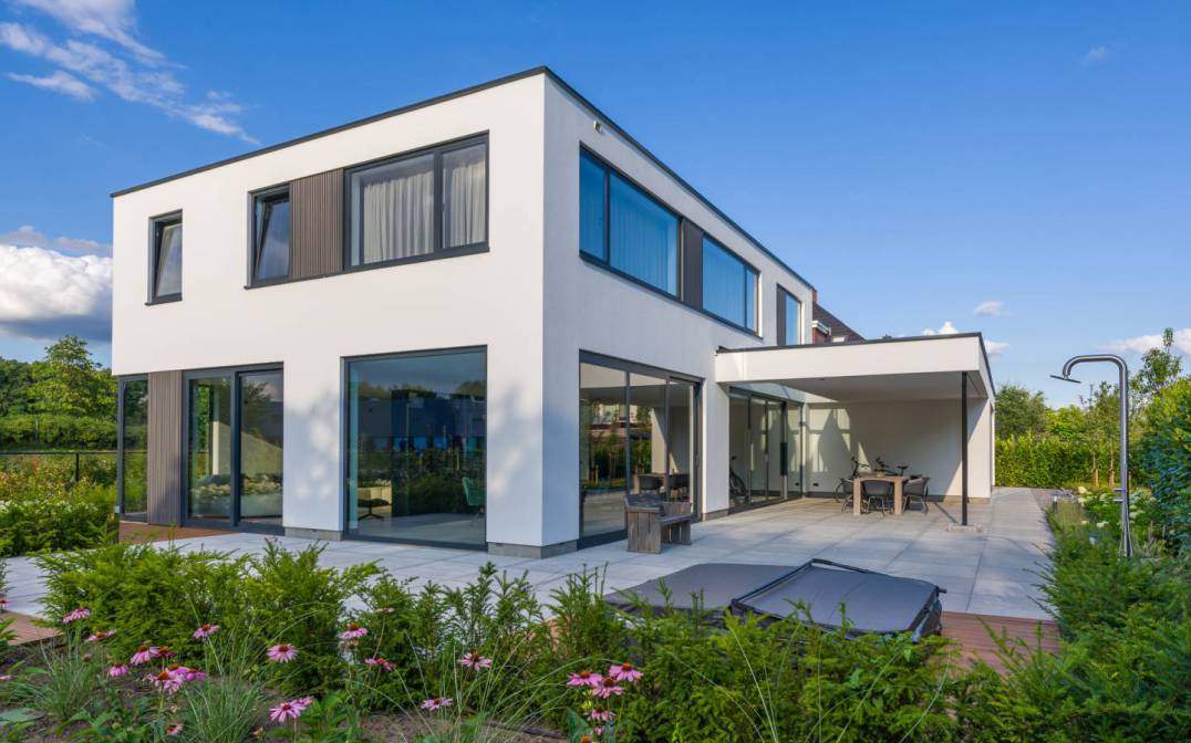Yuen_nieuwbouw_woning_23_original