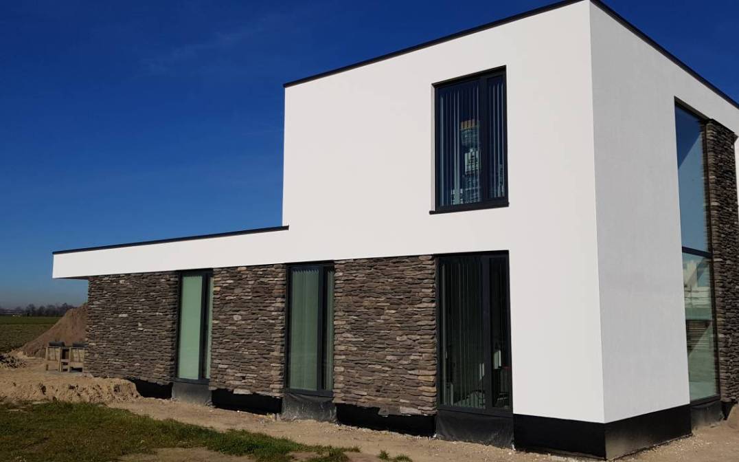 Janssen_Contreie_Oosterhout_2019_Broos_de_Bruijn_van_Dijk_kubuswoning_11_original