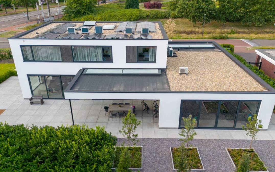 Yuen_nieuwbouw_woning_16_thumb Electrotechniek - De Laat Totaal