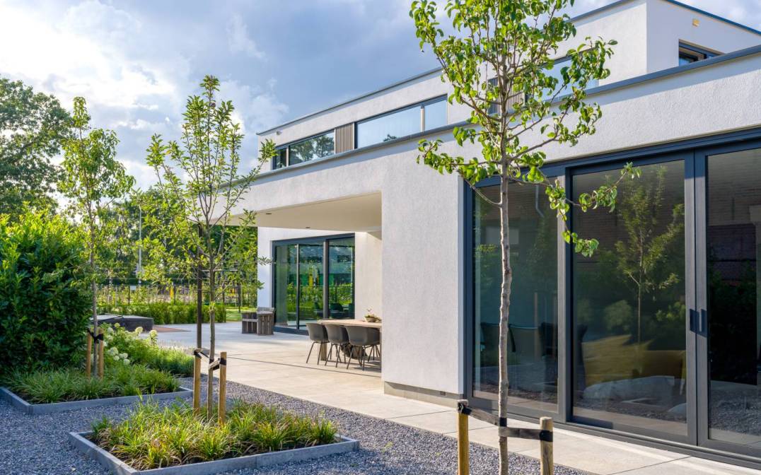 Yuen_nieuwbouw_woning_24_original